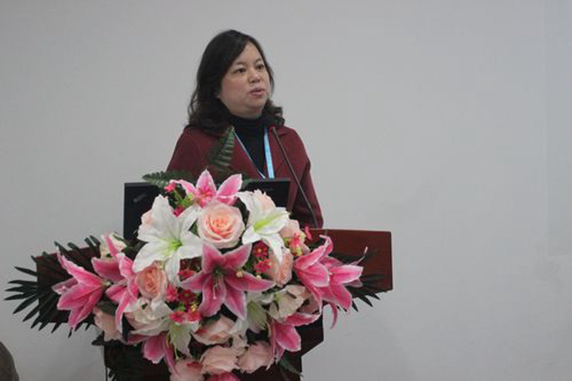 启烽文化传媒
