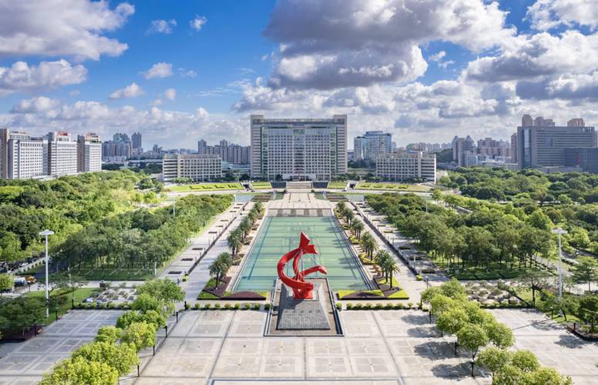 启烽文化传媒